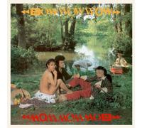 Bow Wow Wow : Bow Wow Wow CD (2010) NEW FREE Shipping, Save £s