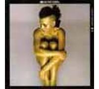 Bow Wow Wow - I Want Candy