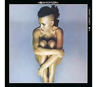 Bow Wow Wow - I Want Candy [VINYL]