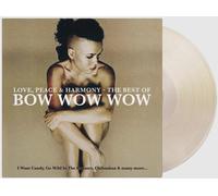 Bow Wow Wow | Love, Peace And Harmony (best Of Bow Wow Wow) |