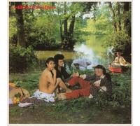 BOW WOW WOW - SEE JUNGLE SEE JUNGLE NEW VINYL RECORD