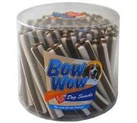 Bow Wow Yum Yums Chicken 40g ( 35 pack )
