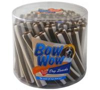 Bow Wow Yum Yums Chicken 40G (Pack Of 35)