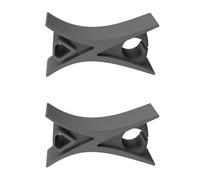 Bow Wrap Bow Stopper Easy To Use Silicone 1/2 Violin Accessories Beginners Learning