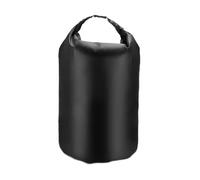 bowarepro 70L Waterproof Dry Bag, Dry Sacks Compression Lightweight