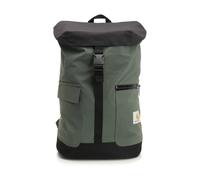 Bowden Backpack - male - Carhartt Wip - Backpacks - Green - ONE SIZE - Sport ONE SIZE