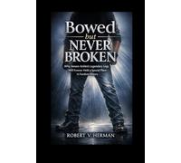 Bowed but Never Broken: Why Jensen Ackles’s Legendary Legs Will Forever Hold a Special Place in Fandom History