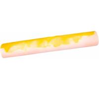 Bowel Practice Model - Silicone Fat Colon Laparoscopic Training for Medical Students(B)