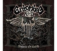 Bowels Of Earth [VINYL]