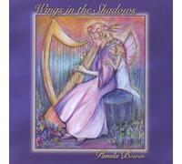 Bowen, Pamela - Wings in the Shadows