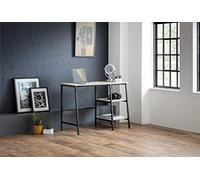Julian Bowen Tribeca Desk