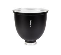 Bowens Narrow Beam Reflector