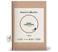 Bower Collective Fabric Conditioner - Lavender Refill - 5L