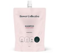 Bower Collective Shampoo - Coconut & Orchid Refill - 1L