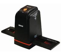 Bower SD502 Negative and Slide Copier