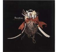 Bowerbirds - The Clearing [VINYL]