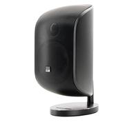 Bowers & Wilkins M-1 Satellite Speaker (Single) Black - Nearly New