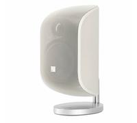 Bowers & Wilkins M-1 Satellite Speaker (Single) Black - Nearly New