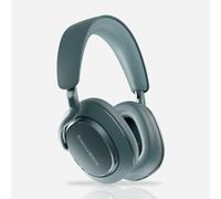 Bowers & Wilkins PX7 S3 Over-Ear Noise Cancelling Bluetooth Wireless Headphones Frost Blue