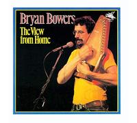 Bowers, Bryan - View from Home