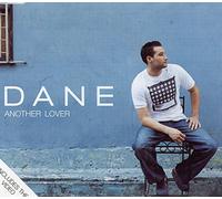 Bowers, Dane - Another Lover