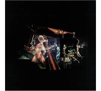 Bowers, Graham - Of Mary's Blood