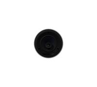 Bowers & Wilkins 6" Two-Way In-Ceiling Speaker Single Unit Hi-Fi Audio (CCM663)