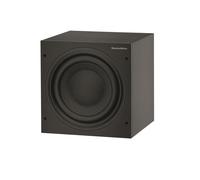 Bowers & Wilkins ASW608 Subwoofer Black