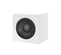Bowers + Wilkins ASW608 Subwoofer White