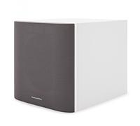Bowers and Wilkins ASW608.2 Subwoofer White