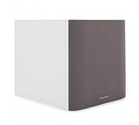 Bowers and Wilkins ASW610.2 Subwoofer White