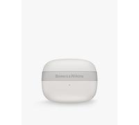 Bowers & Wilkins Pi6 True Wireless Noise Cancelling Earbuds - Cloud Grey