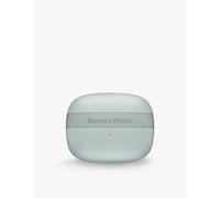 Bowers and Wilkins Pi6 In-ear True Wireless Noise Cancelling Earbuds Forest Green