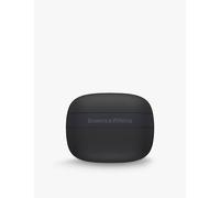 Bowers & Wilkins Pi6 Noise Cancelling True Wireless In-Ear Headphones with Mic/Remote