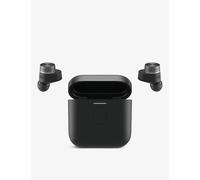 Bowers & Wilkins Bowers & Wilkins Pi7 S2 In Ear True Wireless Earbuds Satin Black