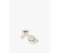 Bowers & Wilkins Pi8 Wireless In-Ear Headphones with Mic/Remote