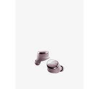 Bowers & Wilkins Bowers & Wilkins Pi8 In-Ear True Wireless Earbuds Pale Mauve