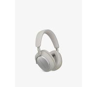 Bowers & Wilkins Bowers & Wilkins Px7 2Se Wireless Anc Headphones Cloud Grey