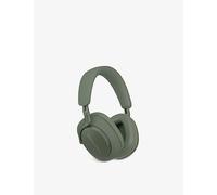 Bowers & Wilkins Bowers & Wilkins Px7 2Se Wireless Anc Headphones Forest Green