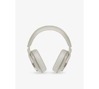 Bowers & Wilkins Px7 S3 Headphones Wireless Head-band Music USB Type-C Bluetooth White