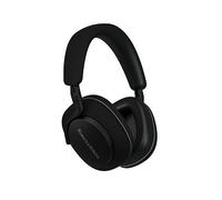 Bowers & Wilkins Bowers & Wilkins Px7S2Ew Headphones Red