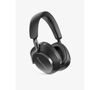 Bowers & Wilkins Bowers & Wilkins Px8 Over-Ear Headphones Black