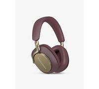 Bowers & Wilkins Bowers & Wilkins Px8 Over-Ear Headphones Burgundy
