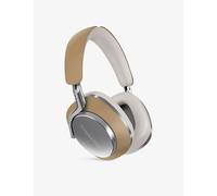 Bowers & Wilkins Bowers & Wilkins Px8 Over-Ear Headphones Tan