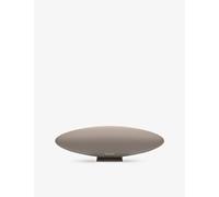 Bowers & Wilkins Bowers & Wilkins Zeppelin Pro Edition