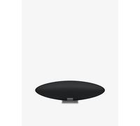 Bowers & Wilkins Bowers & Wilkins Zeppelin Pro Edition