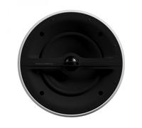 Bowers & Wilkins CCM362 Ceiling Speakers (Pair)