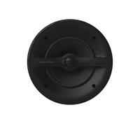 Bowers & Wilkins CCM362 Pair of Ceiling Speakers