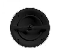 Bowers & Wilkins CCM382 Ceiling Speakers (Pair)