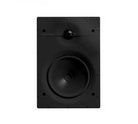 Bowers & Wilkins CWM362 In-Wall Speakers (Pair)